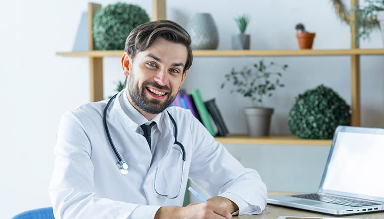 Dezenfentan Kullanırken Nelere Dikkat Edilmeli?